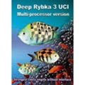 Deep Rybka 3 UCI