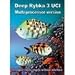 Deep Rybka 3 UCI