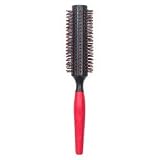Cricket Static Free Collection: RPM 12XL Row