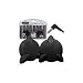 Digital Music Players & Accessories Fashionation Universal Ipod / Mp3 Star Speakers - (pack Of 1)