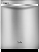 Whirlpool WDT770PAYM