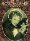 The First Blossom Dearie Songbook