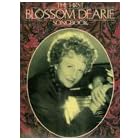 Buy The First Blossom Dearie Songbook
