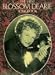 The First Blossom Dearie Songbook