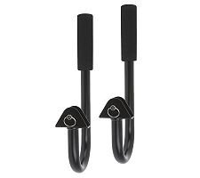 Total Gym Upper Body Dip Bar Attachment