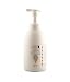 100% Pure Organic Kids Mint Chocolate Chip Ice Cream 2-in-1 Body Wash & Shampoo