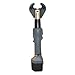 InLine Compression Tool, Li Ion, 8-500 MCM