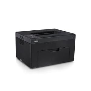 1250C LED Printer – Color – Plain Paper Print – Desktop
