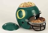 Wincraft Oregon Ducks Snack Helmet