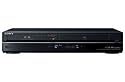 Sony RDR-VX450 - DVD Recorder & VCR Recorder Combi