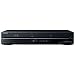 Sony RDR-VX450 - DVD Recorder & VCR Recorder Combi