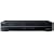 Sony RDR-VX450 - DVD Recorder & VCR Recorder Combi