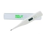 Mark of Fitness MF-1 Digital Fever Thermometer