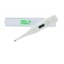 Mark of Fitness MF-1 Digital Fever Thermometer