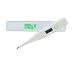 Mark of Fitness MF-1 Digital Fever Thermometer