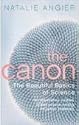 The Canon: The Beautiful Basics of Science