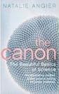 The Canon: The Beautiful Basics of Science