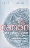 The Canon: A Whirligig Tour of the Beautiful Basics of Science