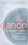 The Canon: The Beautiful Basics of Science