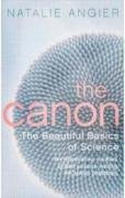 The Canon: The Beautiful Basics of Science