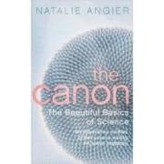 The Canon: The Beautiful Basics of Science