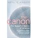 The Canon: The Beautiful Basics of Science
