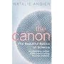The Canon: The Beautiful Basics of Science