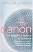 The Canon