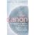 The Canon: The Beautiful Basics of Science