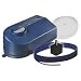 Outdoor Living : HAGEN Laguna 4 SEASON AERATION KIT
