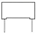 Film Capacitors 275vac 0.047uF 10% (1 piece)