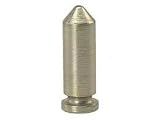 AR-15 Selector Detent LP1040