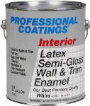 ACP GLWHT IN LX SGPaint