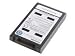 BATTERY PACK