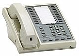 Comdial Executech II 6620S Speaker Phone
