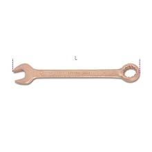 Beta 42BA/AS 3/4" x 3/4" Combination Wrench, 12 Points, Non Sparking