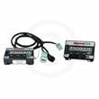 Dynojet Power Commander III USB YAMAHA V-STAR - XV1300 07-08 - NEW 1020-0364