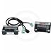 Dynojet Power Commander III USB SUZUKI - GSX-R600 01-03 - NEW 1020-0008