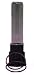 Tetra Filters
21hkihNkRoL. SL75 Tetra Filters