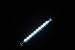 Logiix 10151 USB 10 LED White Light image 1