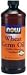 Wheat Germ Oil liquid 16 oz