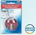 Automobile Visor Clip for All Glasses