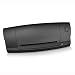 Ambir ScanShell 800DXN - Sheetfed scanner - A6 - 600 dpi - Hi-Speed USB
