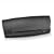 Ambir ScanShell 800DXN - Sheetfed scanner - A6 - 600 dpi - Hi-Speed USB