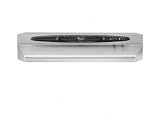Whirlpool RH4836XL