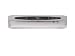 Tools & Hardware : Whirlpool RH4836XL