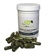 Natural Muscle & Joint Support - Support your pets healthy muscles, joints and bones naturally