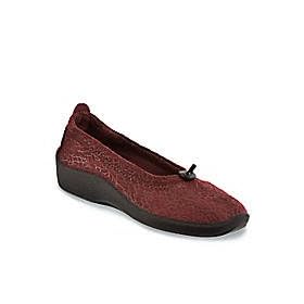 Arcopedico Ladies L14 Slip-Ons by Arcopedico