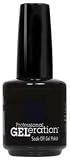 Jessica GELeration Soak Off Gel Nail Polish 0.5 oz - Venus Was Her Name