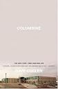 Columbine Publisher: Twelve
